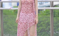 日本一二免费不卡区